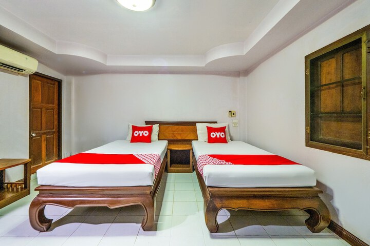 Room 46 of 65