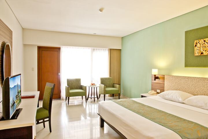 Room 5 of 60