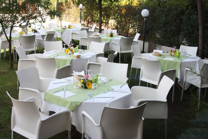 Wedding/Banquet 90 of 94