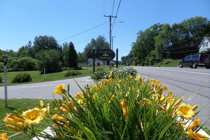 Photo 27