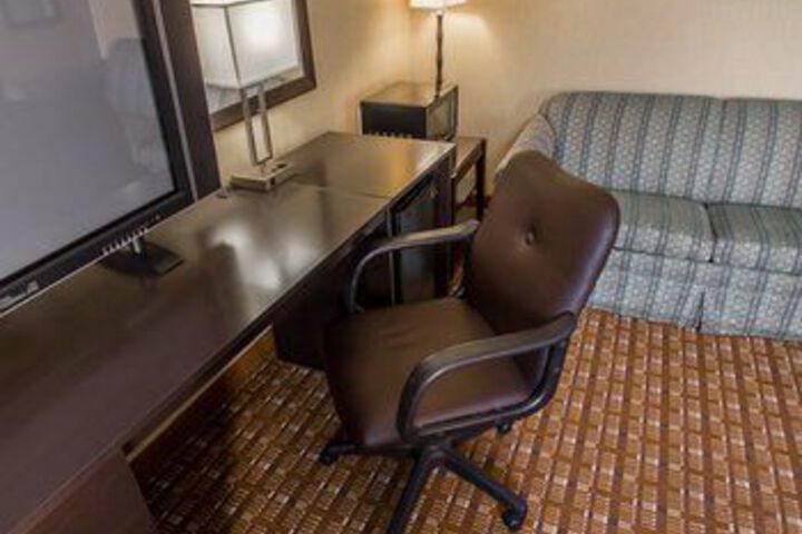 Spa and Wellness Pictures