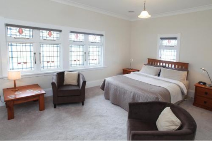Room 2 of 15