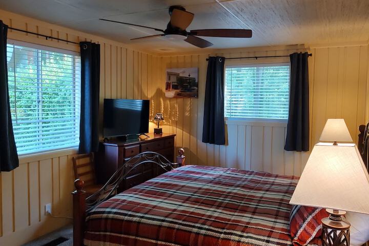 Room 89 of 232