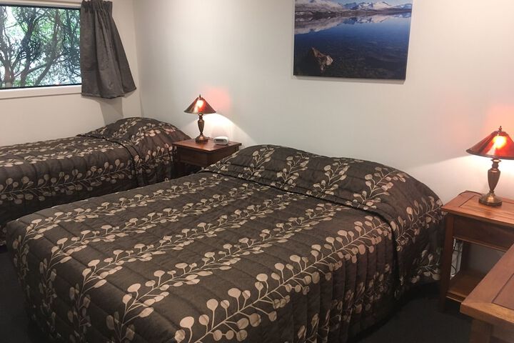 Room 20 of 62