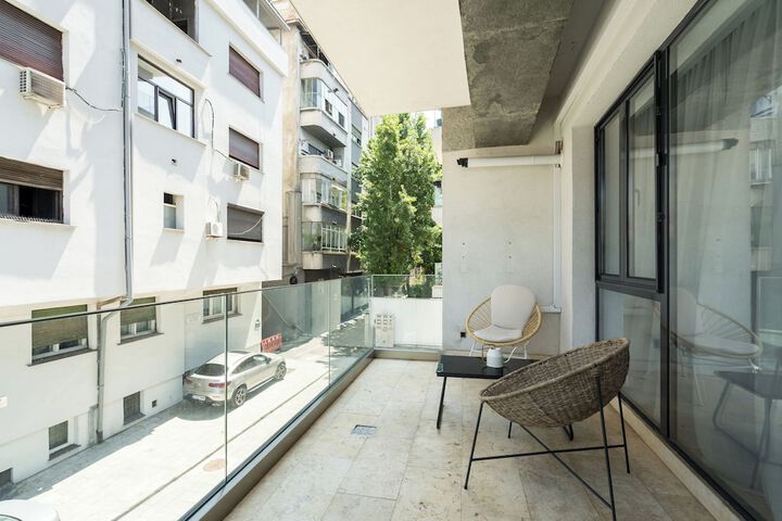 Terrace/Patio 257 of 355