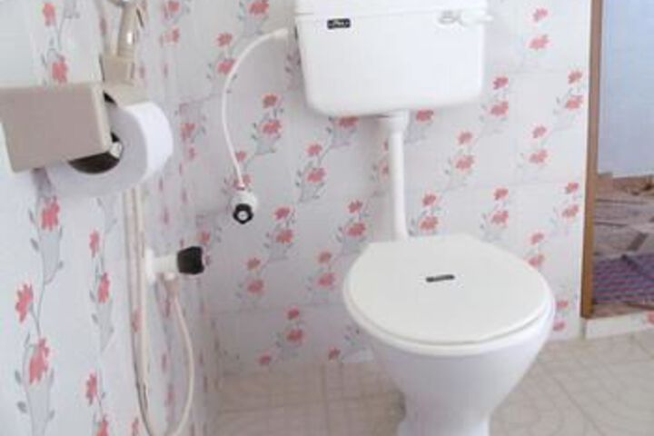 Spa and Wellness Pictures