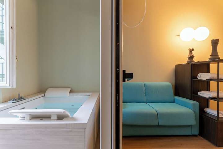 Room 45 of 145