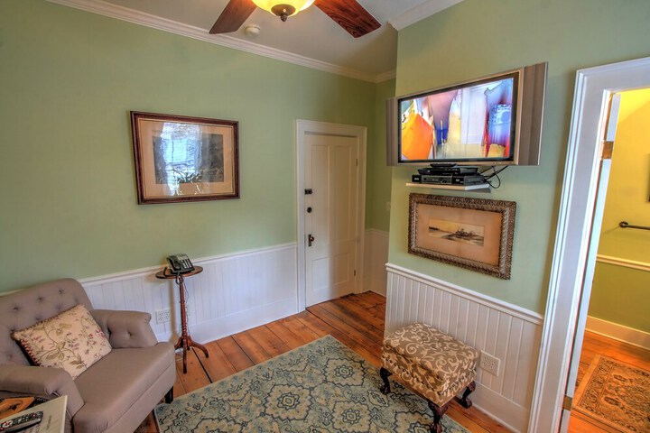 Hotel Interior 190 of 203