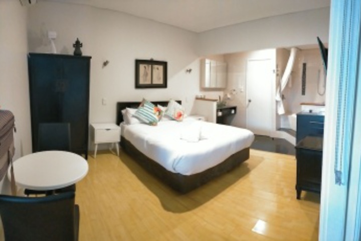 Room 346 of 420