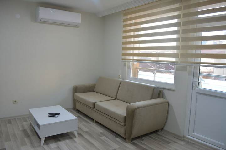 Room 9 of 19