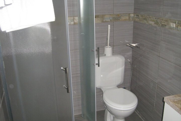 Room 36 of 70