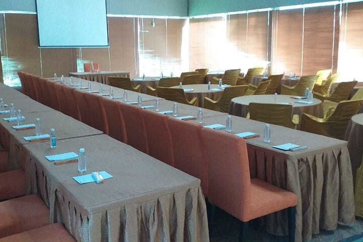 Meeting 63 of 71
