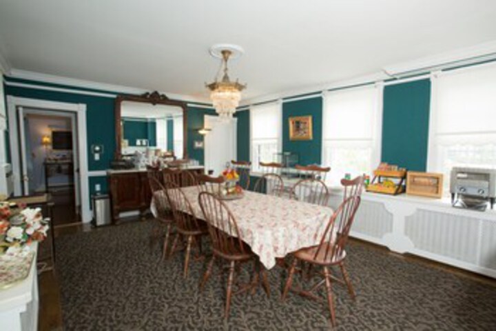 Dining 65 of 253