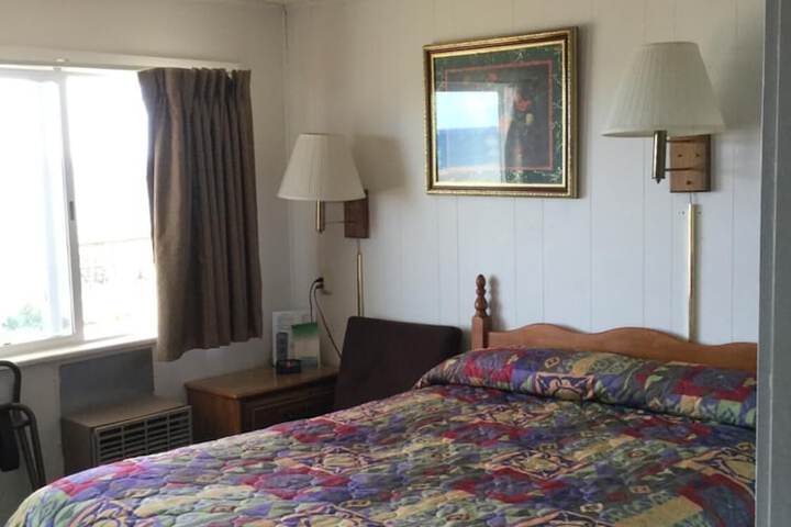 Room 6 of 21