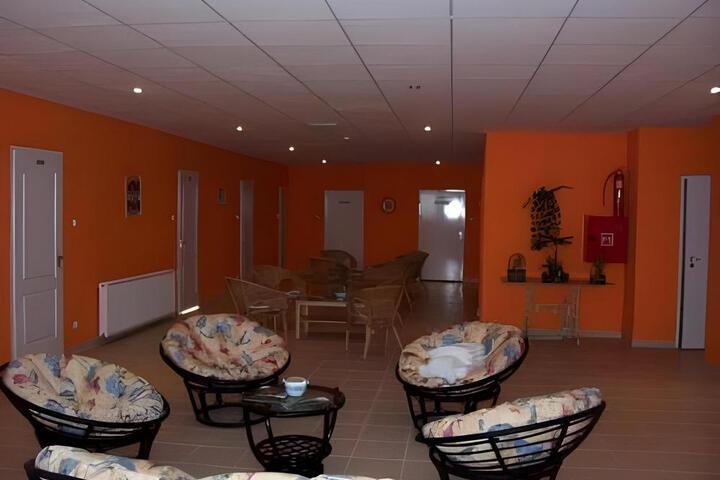 Photo 12