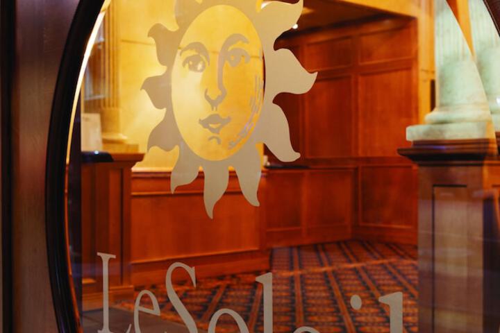 Hotel Interior 63 of 86