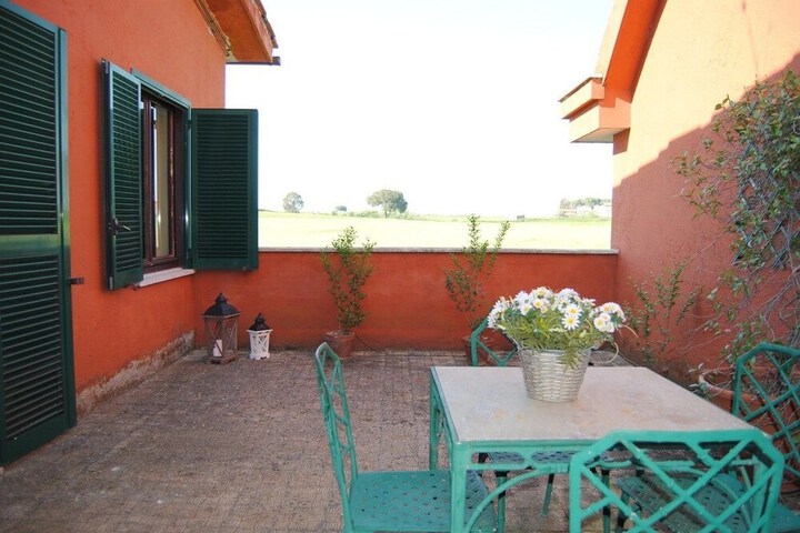 Terrace/Patio 60 of 104