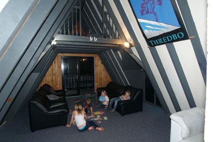 Hotel Interior 17 of 24