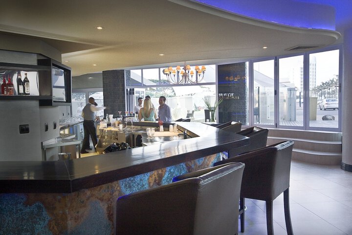 Lounge 59 of 82