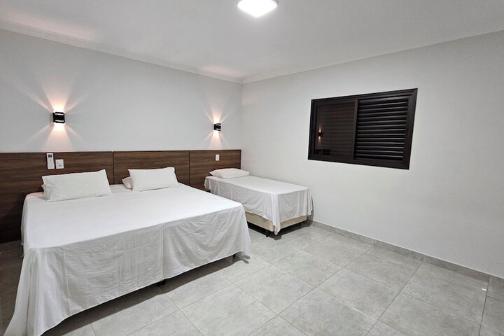 Room 44 of 89