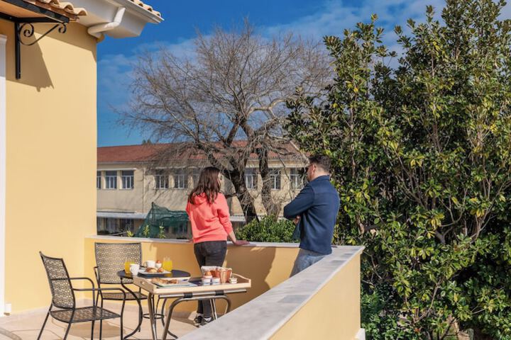 Terrace/Patio 64 of 115