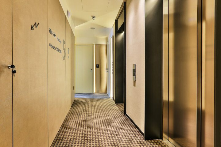 Hotel Interior 2 of 55