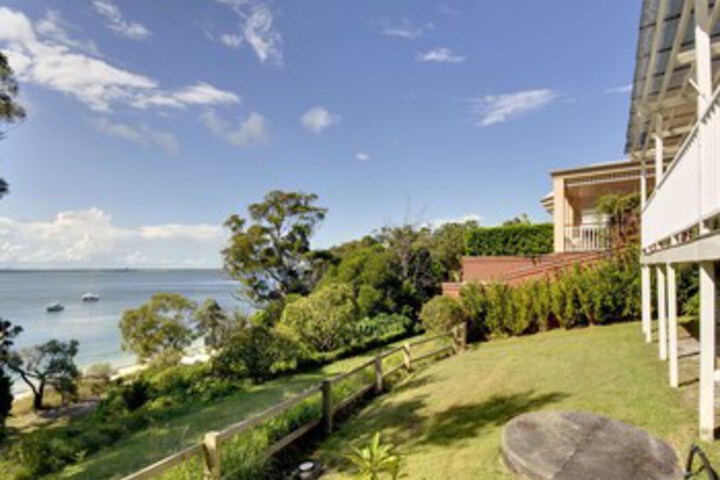 Property Grounds 8 of 15