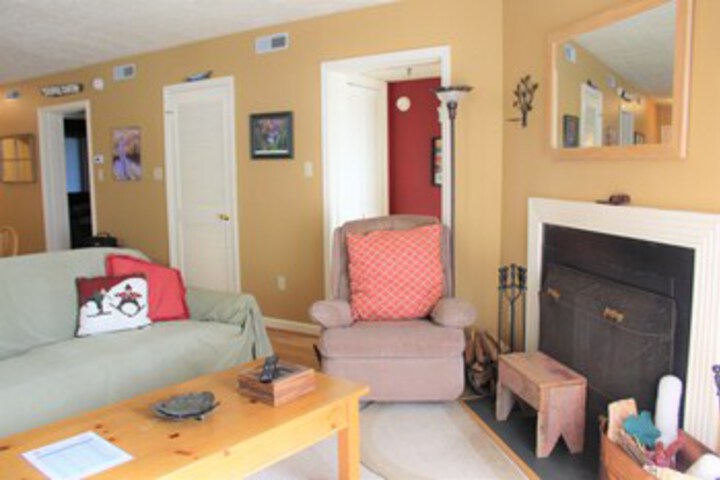 Room 7 of 22