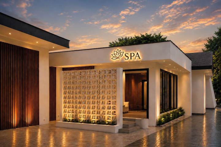 Wellness Treatments