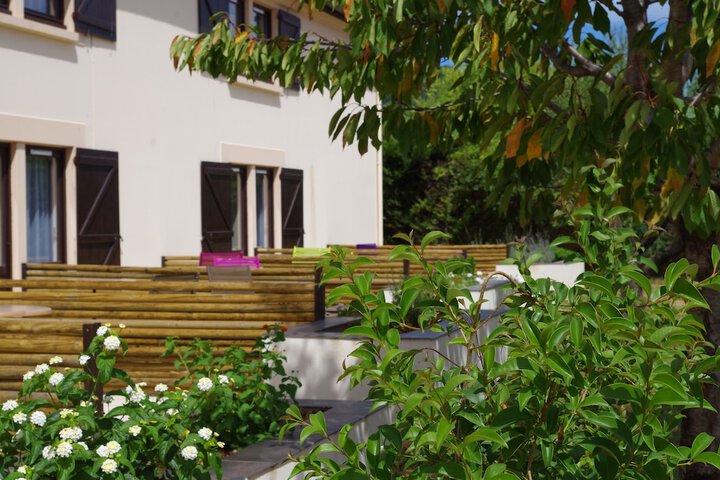 Terrace/Patio 39 of 51