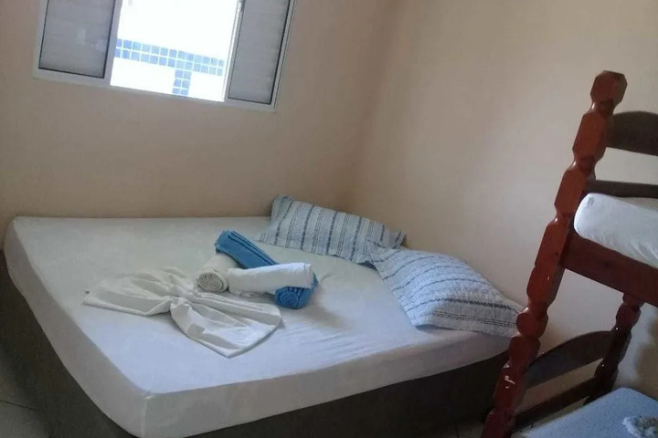 Room 2 of 19