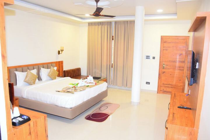 Room 15 of 82
