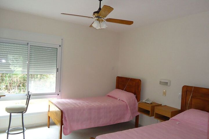Room 12 of 54