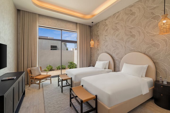 Room 30 of 81