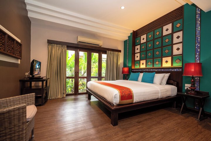 Room 16 of 67