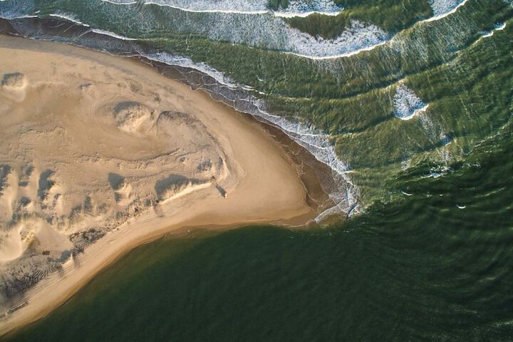 Beach 31 of 34