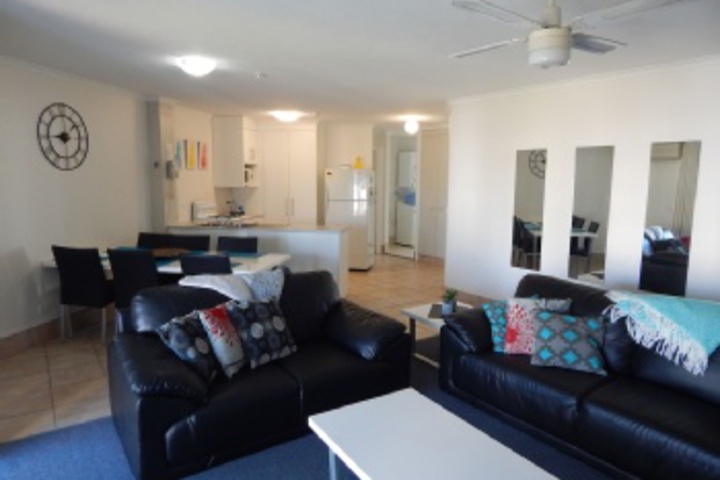 Room 546 of 560