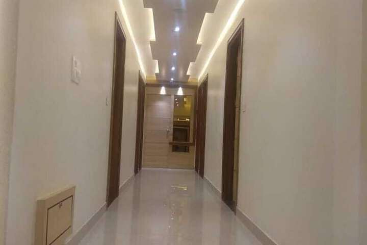 Hotel 29 of 29