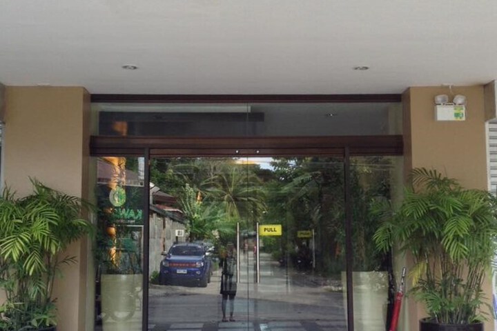 Hotel 23 of 25