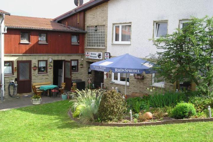 Photo 18