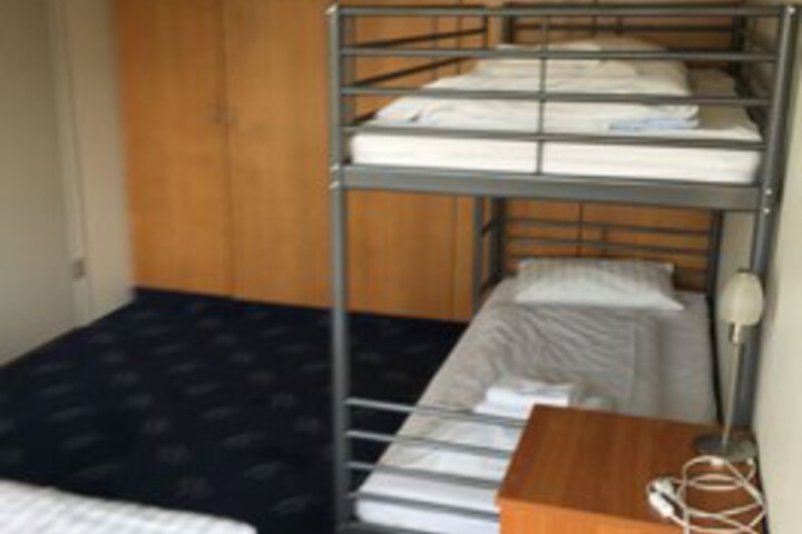 Room 13 of 49