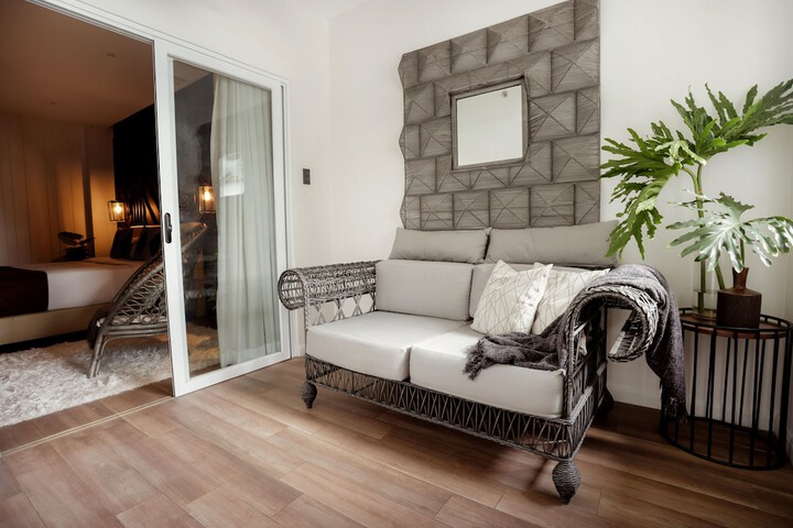 Terrace/Patio 23 of 40