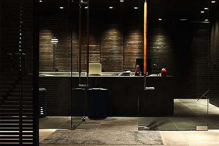 Hotel Interior 2 of 36