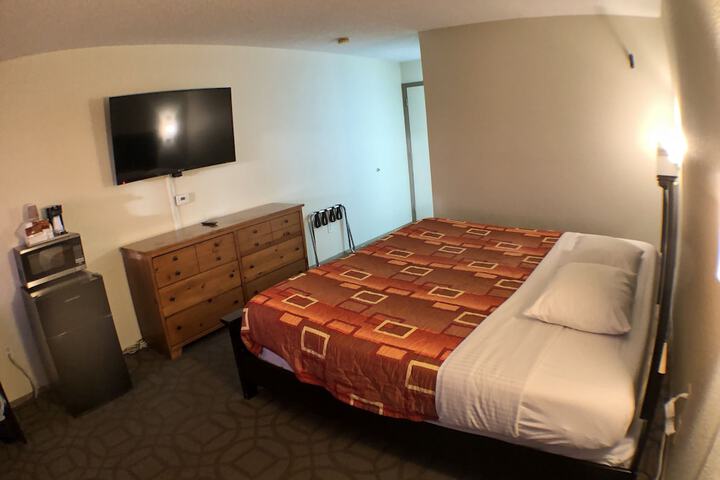 Room 46 of 154