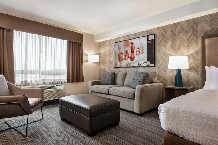 Room 4 of 44