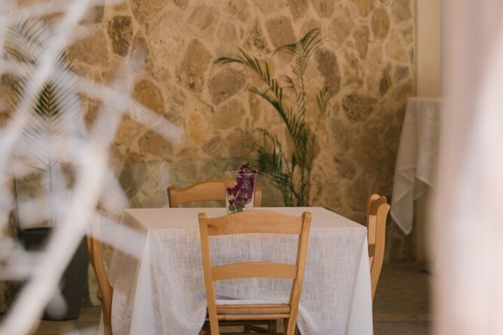 Wedding/Banquet 133 of 149