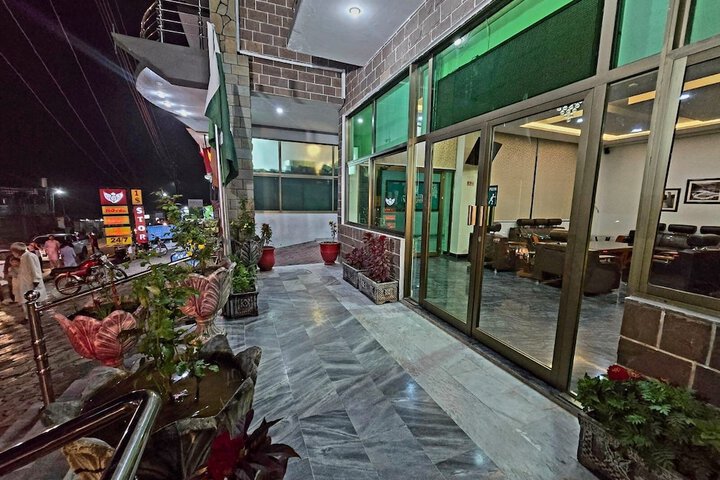 Terrace/Patio 59 of 87
