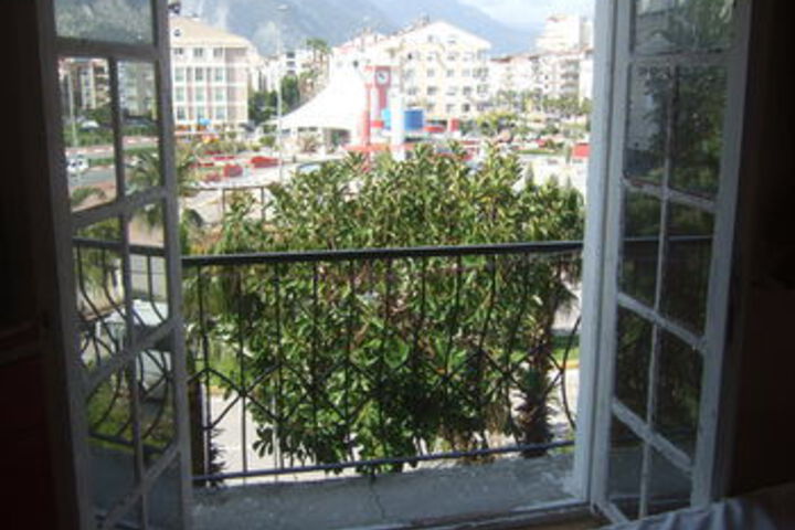 Suite Photo