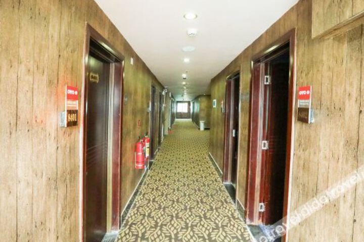Hotel Interior 21 of 49