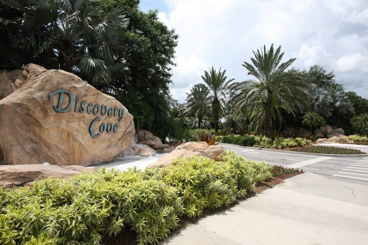 Property Grounds 29 of 42